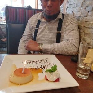 Meet your Posher, Perfecto